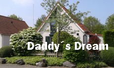 Daddys-Dream